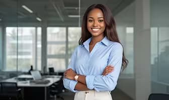 Higher Certificate in Business Management (HCBM) vs. Other Business Qualifications Higher Certificate in Business Management (HCBM) vs. Other Business Qualifications