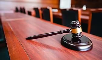 7 Skills for a Successful Law Career: Essential Tips 7 Skills for a Successful Law Career: Essential Tips