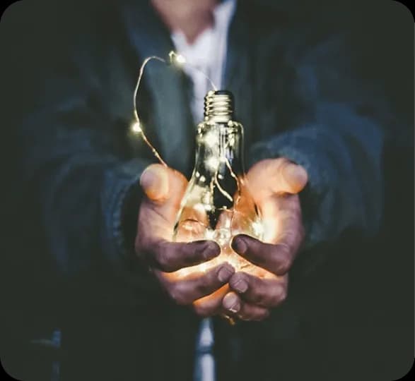 AI Governance & Responsible Innovation