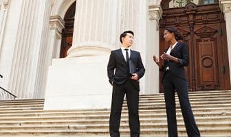 Advanced Diploma in Public Management Requirements: Eligibility, Curriculum, and Career Opportunities! Advanced Diploma in Public Management Requirements: Eligibility, Curriculum, and Career Opportunities!