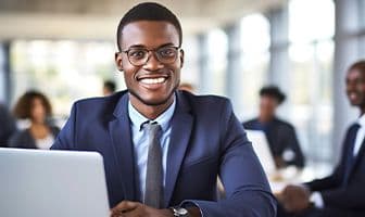 Advanced Diploma in Public Management Careers: Opportunities and Skills Advanced Diploma in Public Management Careers: Opportunities and Skills