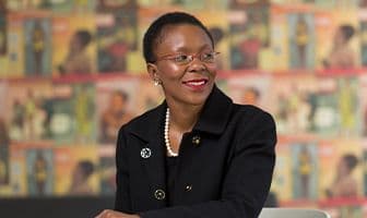 Advanced Diploma in Public Management Trends: Explore the Trends and Future Opportunities! Advanced Diploma in Public Management Trends: Explore the Trends and Future Opportunities!