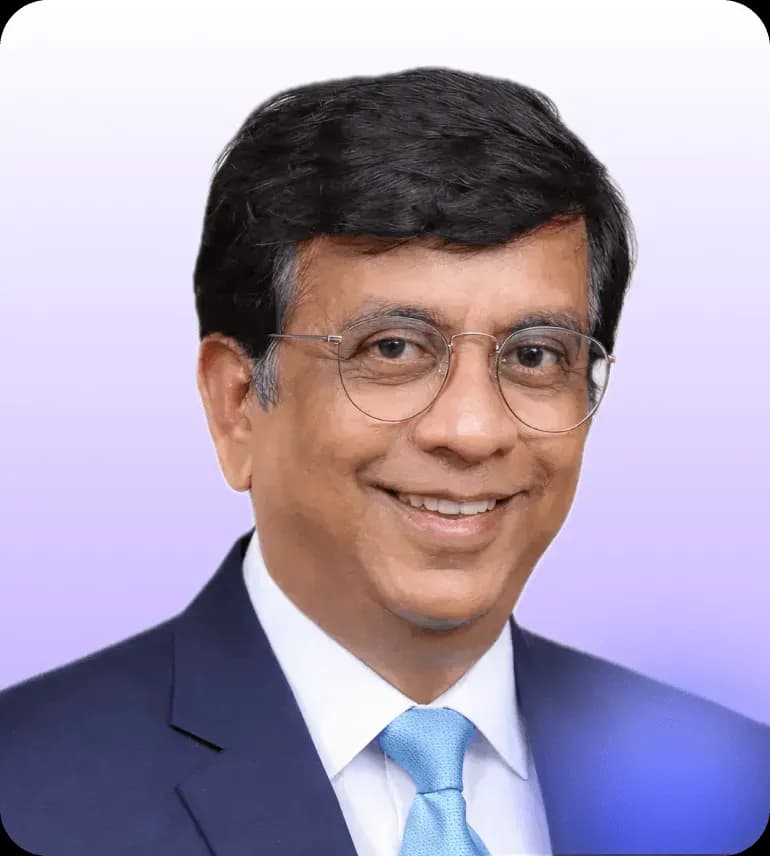 Dr. Rupesh Khare