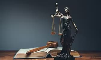 Exploring Paralegal Qualifications: A Guide for Aspiring Legal Professionals Exploring Paralegal Qualifications: A Guide for Aspiring Legal Professionals