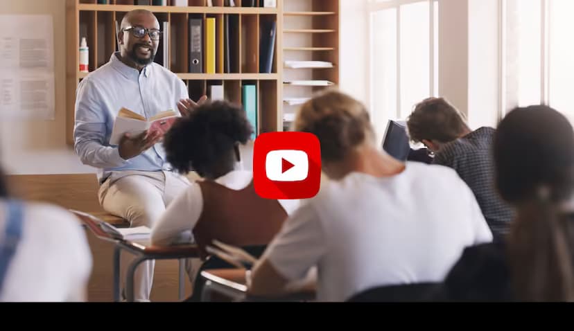 Video thumbnail Video thumbnail