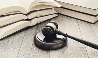 Is Law A Good Career For The Future? Know Demand and Growth Is Law A Good Career For The Future? Know Demand and Growth