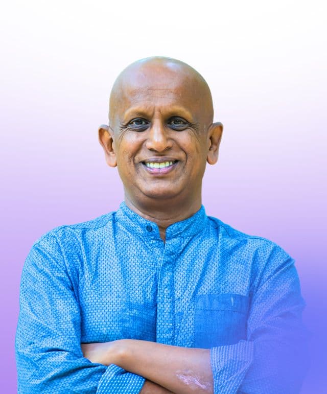 Bhaktha Keshavachar