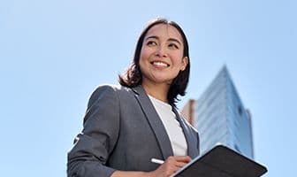 Postgraduate Diploma in Digital Marketing Careers: Advantages and How It Can Boost Earnings! Postgraduate Diploma in Digital Marketing Careers: Advantages and How It Can Boost Earnings!