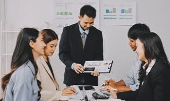 Postgraduate Diploma in Project Management Career Guide Postgraduate Diploma in Project Management Career Guide