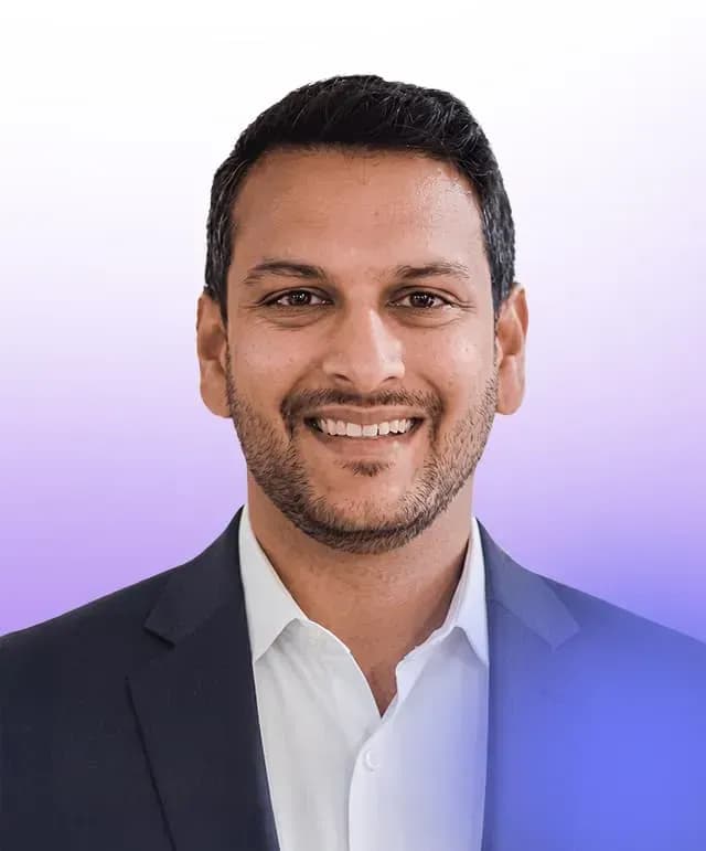 Rajat Sharma