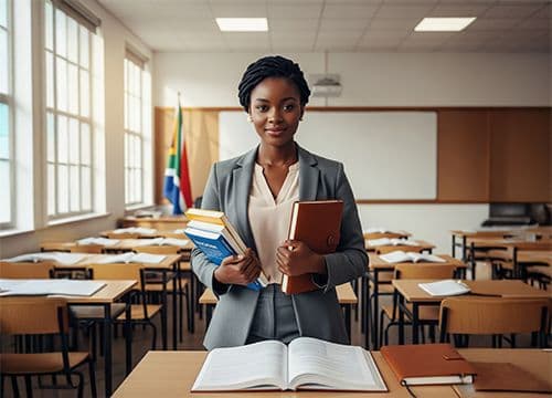 School of Education School of Education