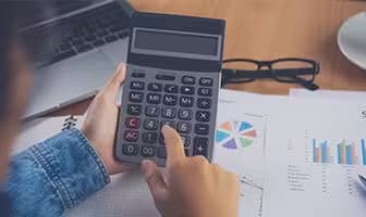 Salary Expectations for Bachelor of Accounting Science (BCOMPT) Professionals Salary Expectations for Bachelor of Accounting Science (BCOMPT) Professionals