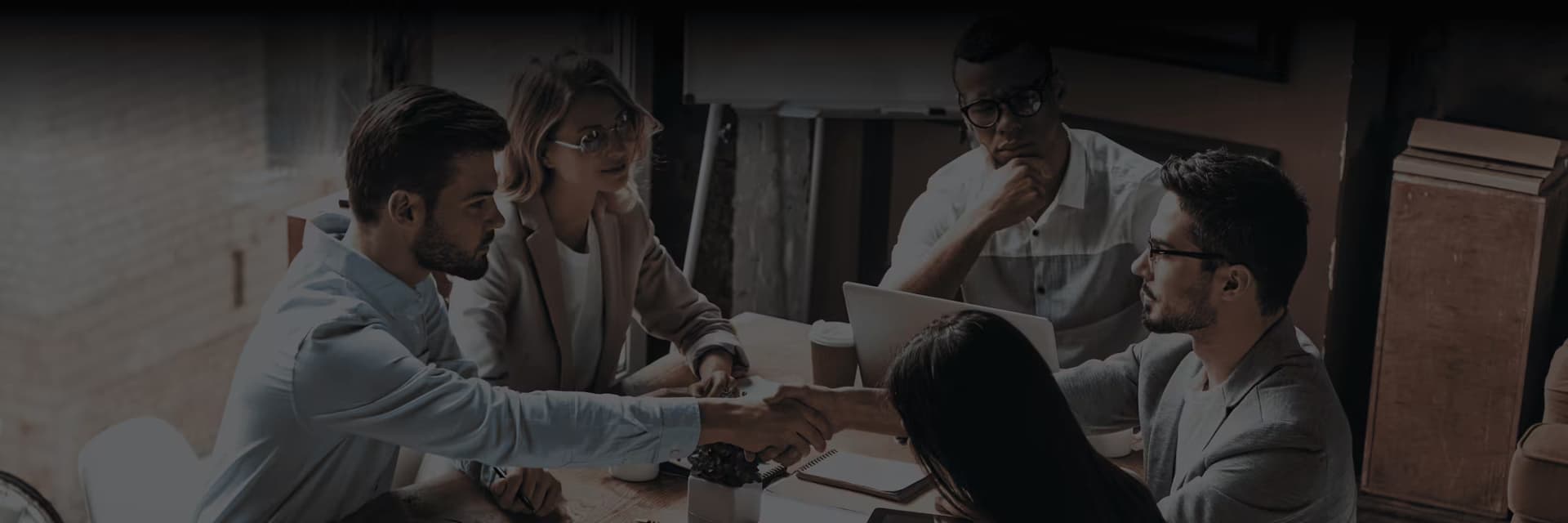 School Hero Banner School Hero Banner