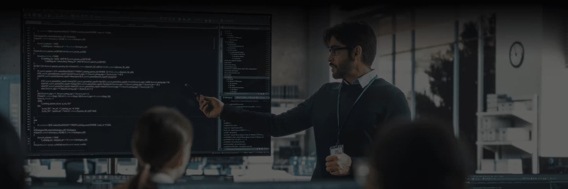 School Hero Banner School Hero Banner