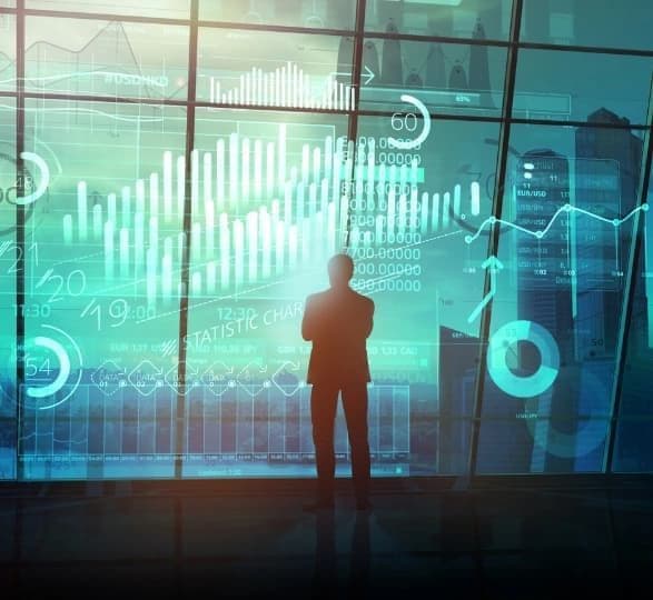 AI & Economic Transformation