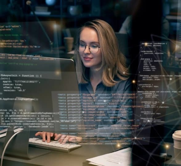 AI in Higher Education & Business Schools