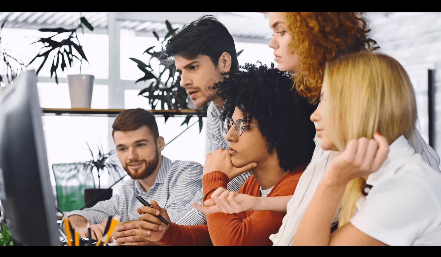 desktop-image desktop-image