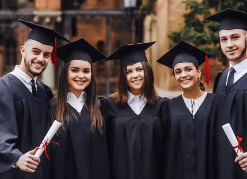 Thumbnail Image Thumbnail Image