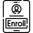 AdmissionProcess AdmissionProcess