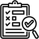 AdmissionProcess AdmissionProcess