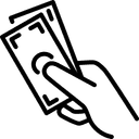 AdmissionProcess AdmissionProcess