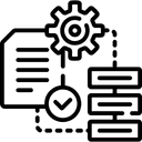 AdmissionProcess AdmissionProcess