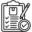 AdmissionProcess AdmissionProcess