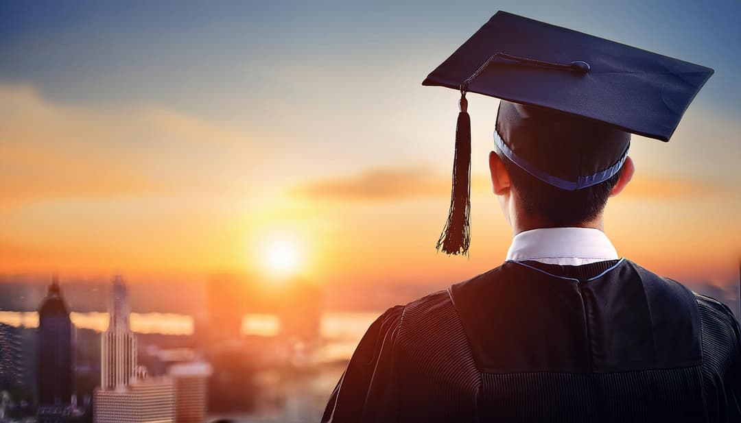 Student-Funding Student-Funding