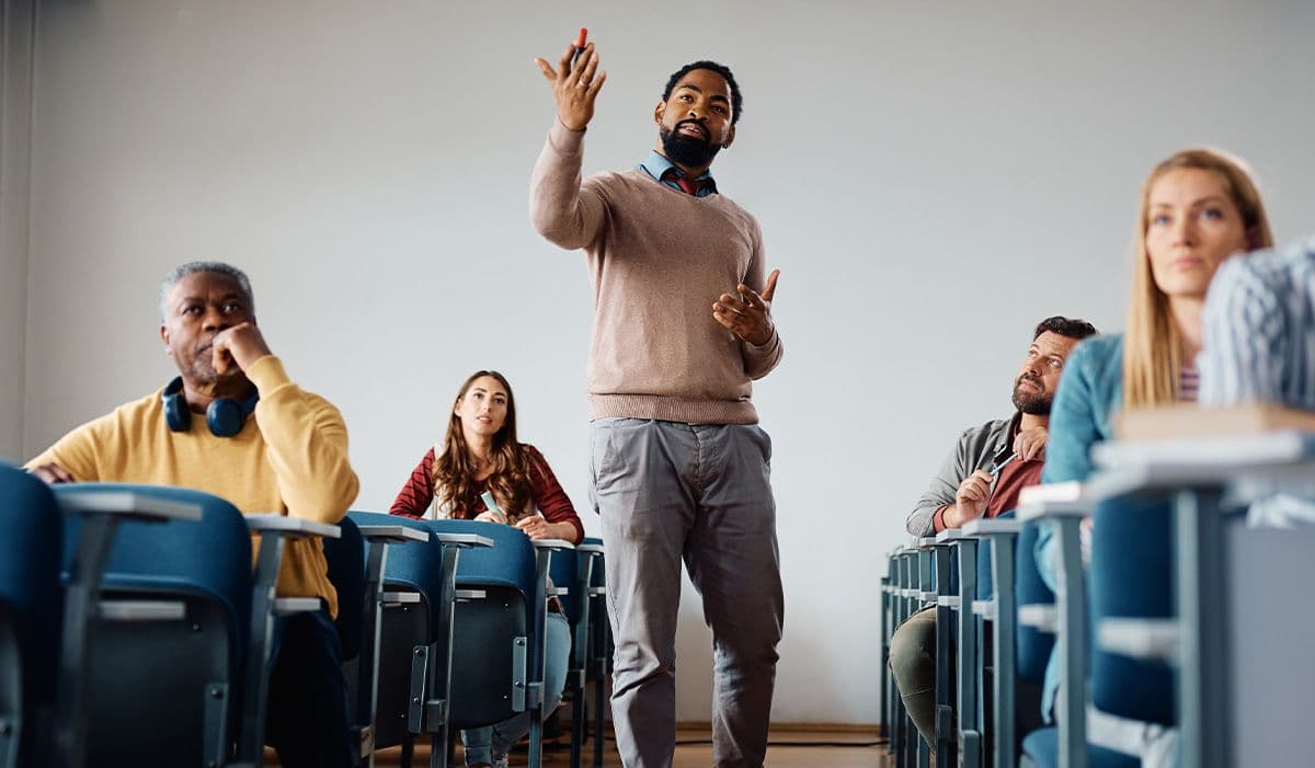 BEd Bachelor Of Education Senior Phase And FET Teaching bed-bachelor-of-education-senior-phase-and-fet-teaching