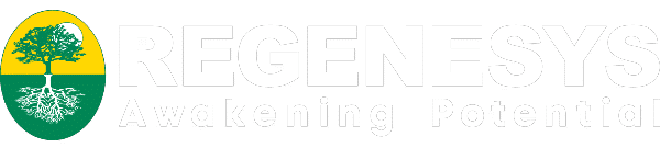 receptionist-regenesys-business-school