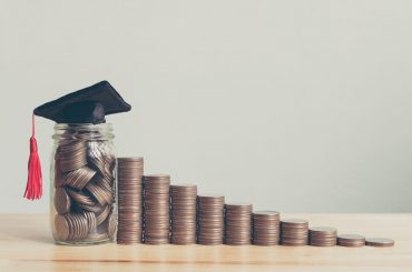 MBA Student Loans: All the Facts You Need to Know!