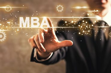 What are the MBA Requirements in South Africa?