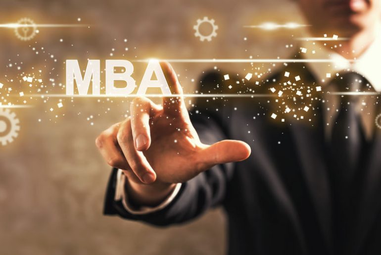 What are the MBA Requirements in South Africa?