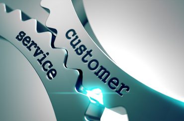Customer Service in the new Digital Age: The critical factor for business success, going forward