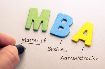 MBA elective courses you can choose in South Africa