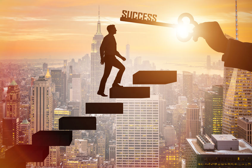 What are the most lucrative and popular MBA Elective Courses?