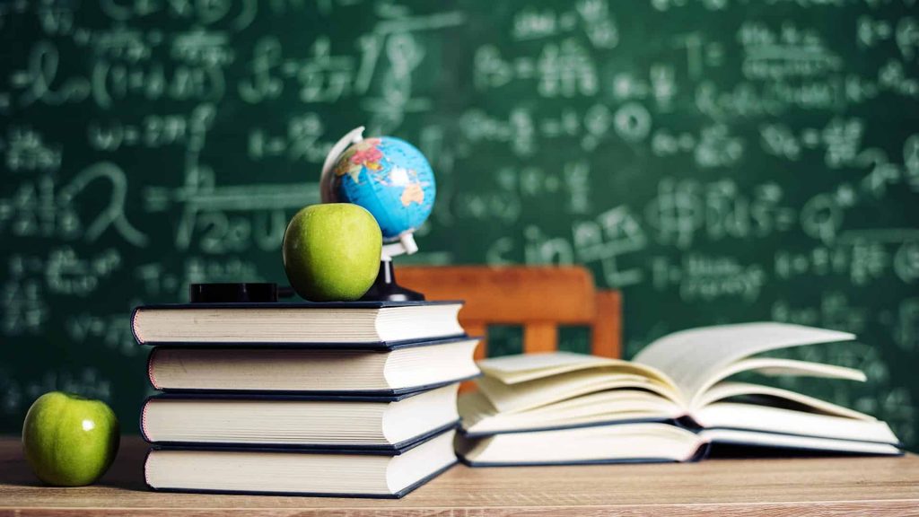 Poor access to higher education in South Africa is a disaster in waiting