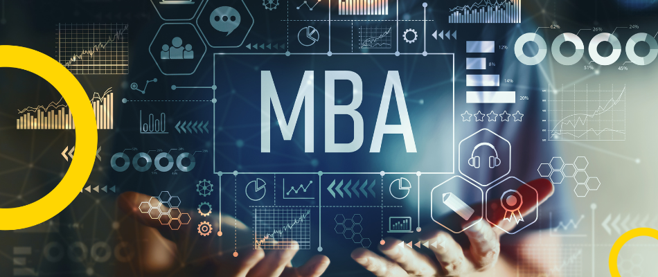 mba programme south africa