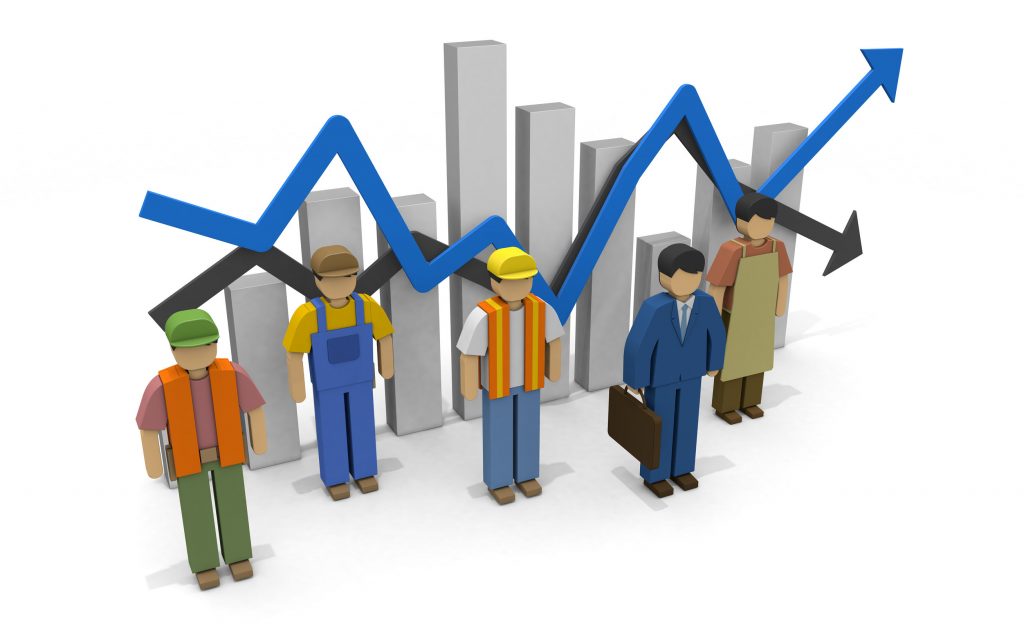 High youth unemployment rates remain one of the greatest challenges to economic transformation in South Africa