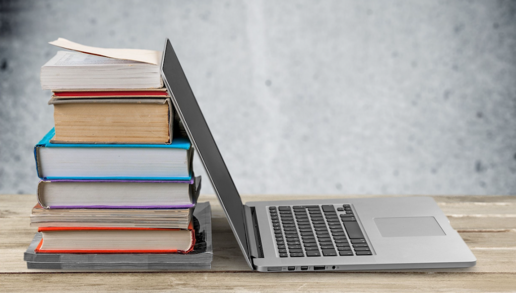 How To Become a Risk Analyst In South Africa?