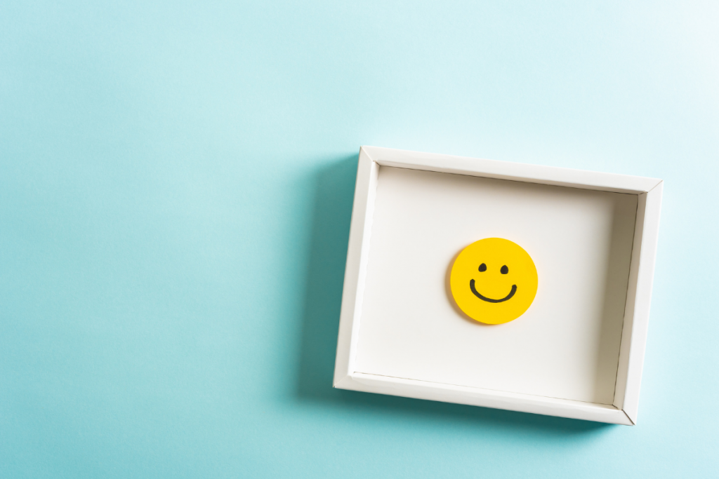 What is Wellness?