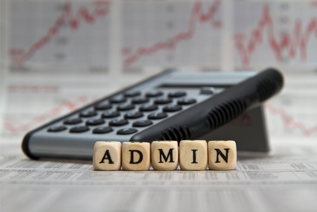 Important Skillsets 3 Important Skillsets