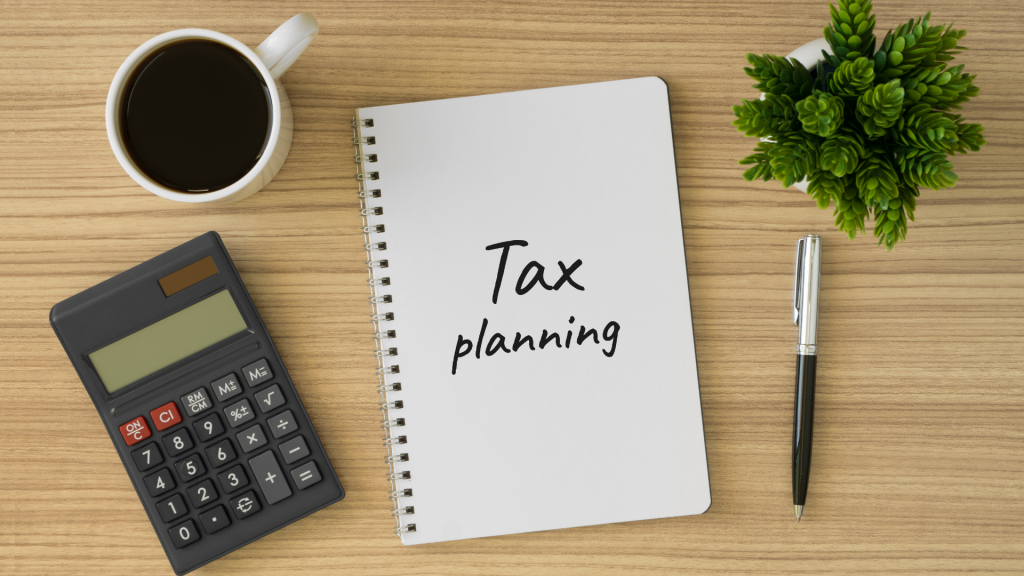 What You Need To Know About The Start Of The New Tax Season Tax Season