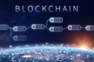 Blockchain explained - Part 2