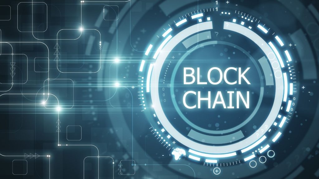 Blockchain Explained – Part 3 Blockchain Explained – Part 3