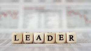 10 ways to be a better manager