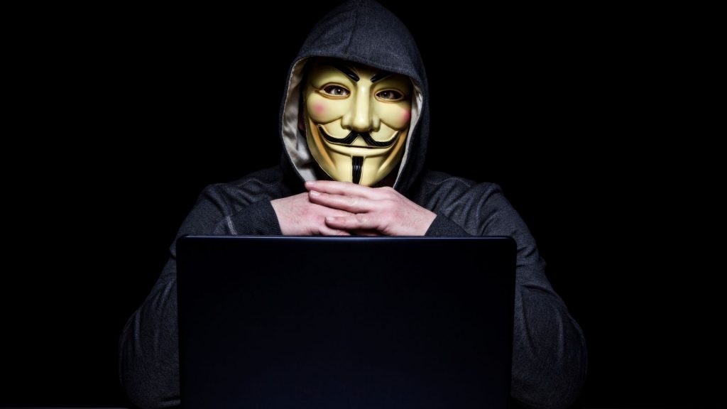 Cybersecurity