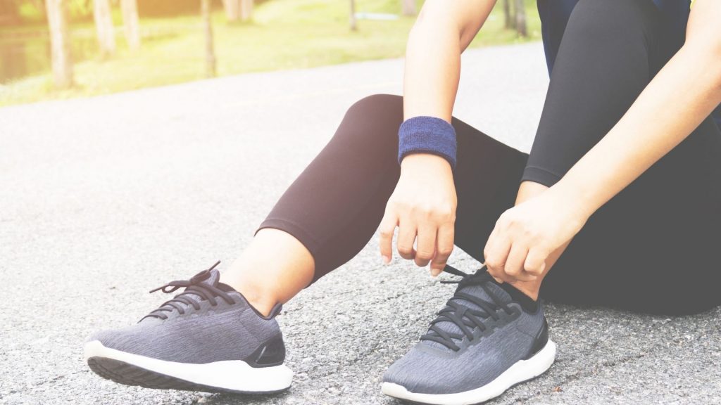 Exercise and its Benefits