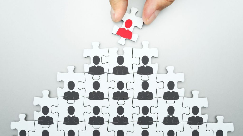 5 Organisational Areas You Should Review Regularly 5 Organisational Areas You Should Review Regularly