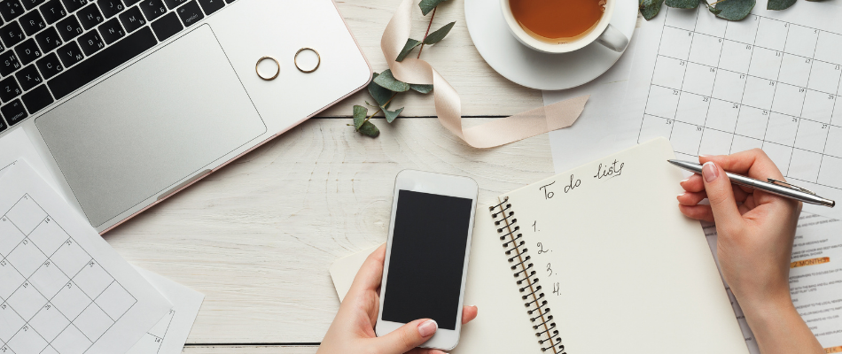 Personal Financial Success